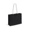 Torba Hintol P162488T czarny