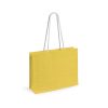 Torba Hintol P162488T żółty