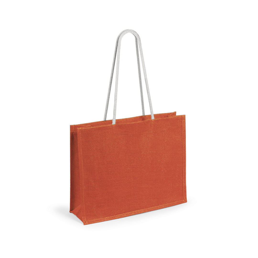 Torba Hintol P162488T pomarańczowy