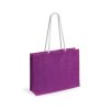 Torba Hintol P162488T fuksjowy