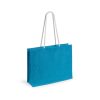 Torba Hintol P162488T błękitny