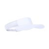Daszek przeciwsłoneczny Gonnax P162507T biały