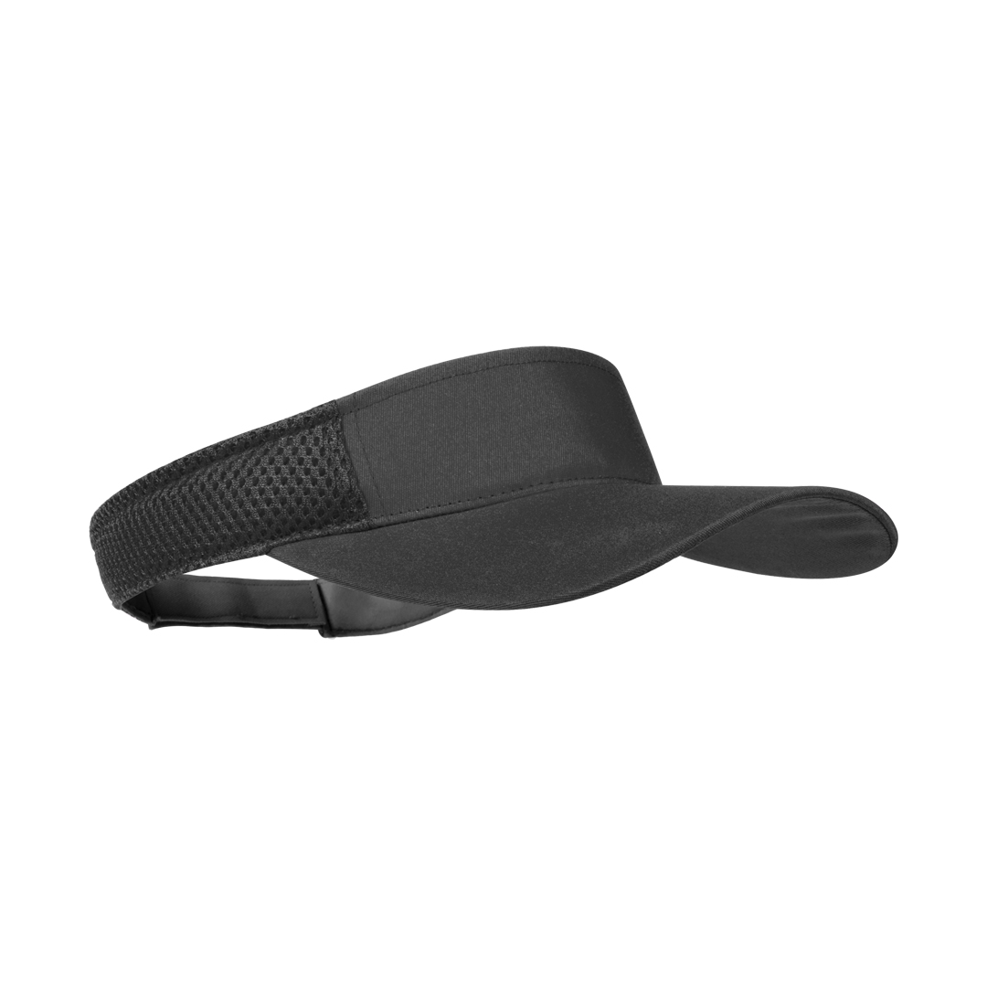 Daszek przeciwsłoneczny Gonnax P162507T czarny