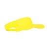Daszek przeciwsłoneczny Gonnax P162507T żółty