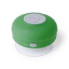 Głośnik Rariax P162540T zielony