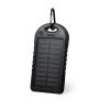Power bank Lenard P162560T czarny