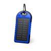 Power bank Lenard P162560T niebieski