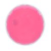 Ogrzewacz wielokrotnego użytku Kison P162566T fuksjowy