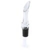 Napowietrzacz do wina Crianz P162586T