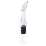Napowietrzacz do wina Crianz P162586T 