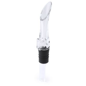 Napowietrzacz do wina Crianz P162586T 