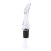 Napowietrzacz do wina Crianz P162586T