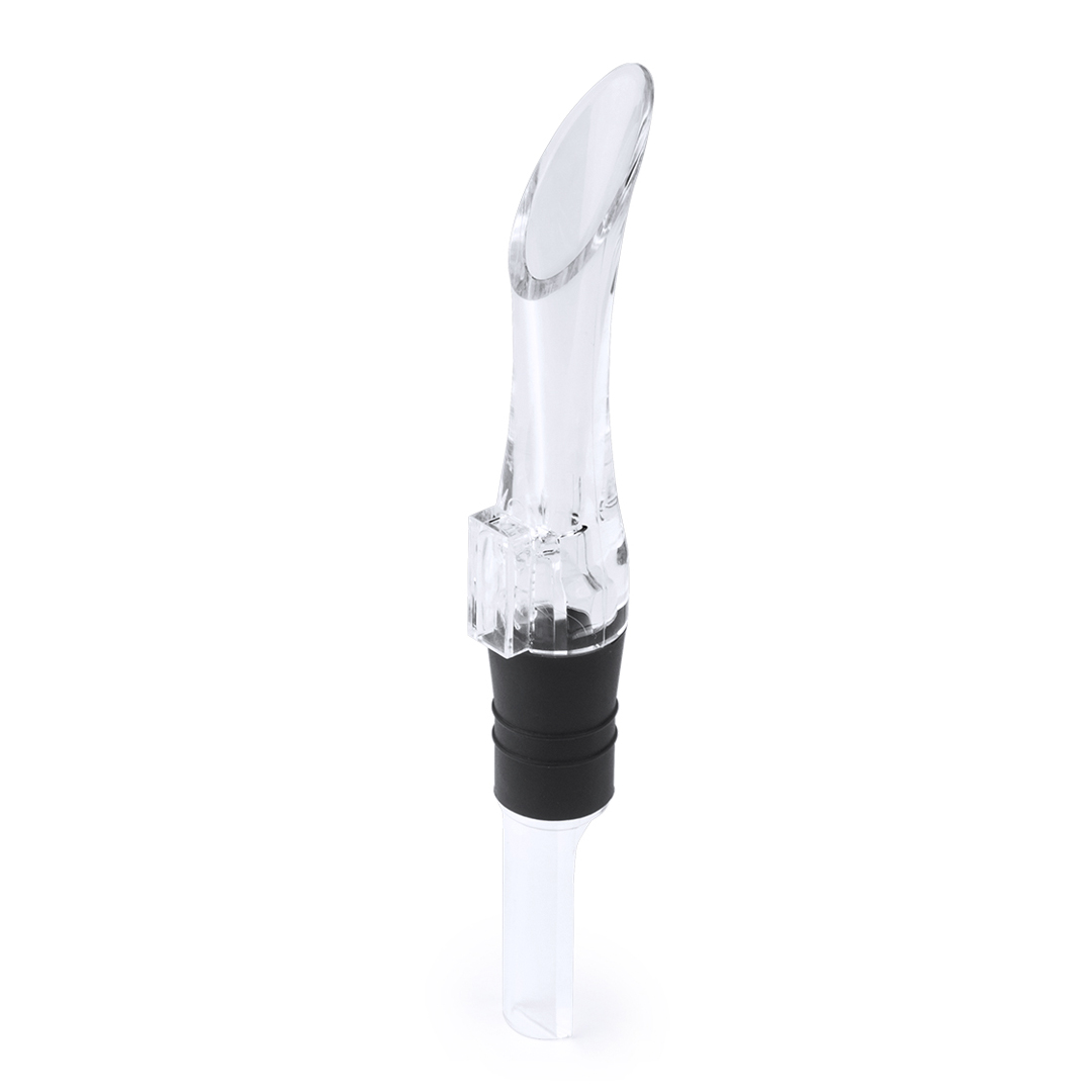 Napowietrzacz do wina Crianz P162586T