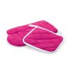 Zestaw kuchenny Leston P162618T fuksjowy