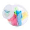 Zestaw fluorescencyjnych markerów Layax P162624T