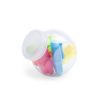 Zestaw fluorescencyjnych markerów Layax P162624T