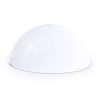 Obciążnik do papieru Cirlam P162637T