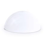 Obciążnik do papieru Cirlam P162637T 