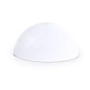 Obciążnik do papieru Cirlam P162637T