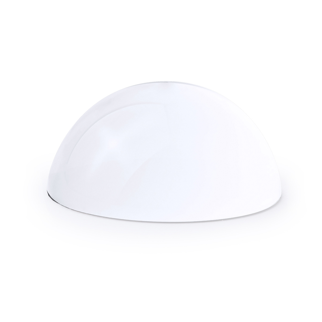Obciążnik do papieru Cirlam P162637T