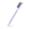Pisak z końcówką filcową Solek P162646T