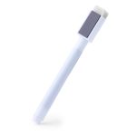 Pisak z końcówką filcową Solek P162646T 