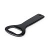 Otwieracz Gadux P162685T czarny