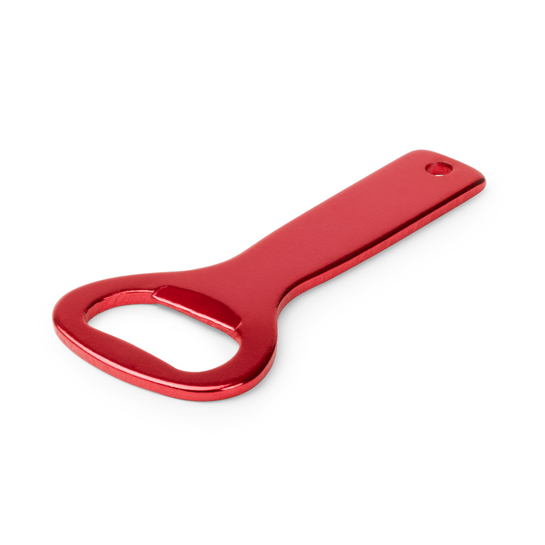 Otwieracz Gadux P162685T czerwony
