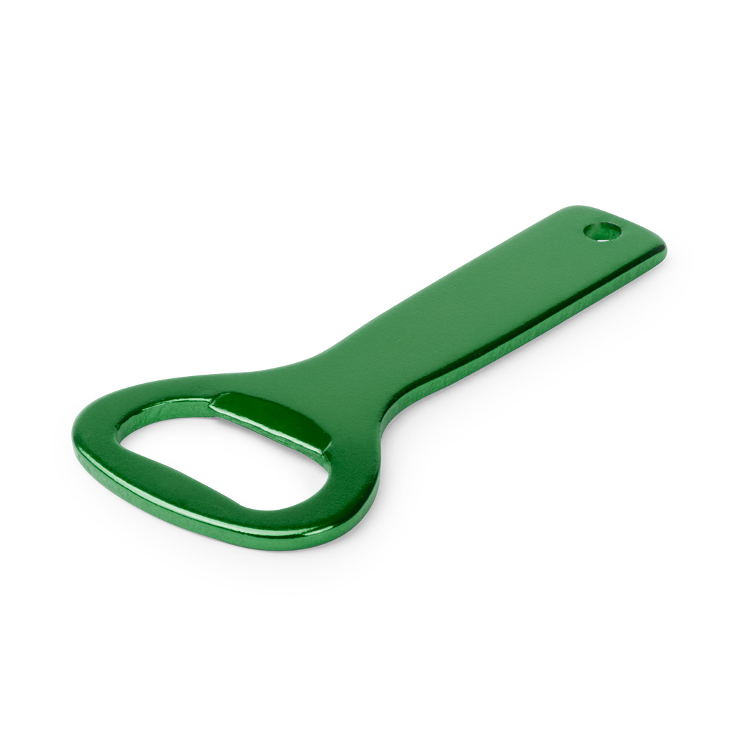 Otwieracz Gadux P162685T zielony