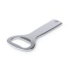 Otwieracz Gadux P162685T srebrny
