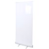 Roll-up Drentox P162699T