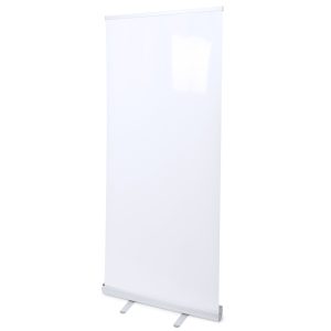Roll-up Drentox P162699T 