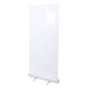 Roll-up Drentox P162699T