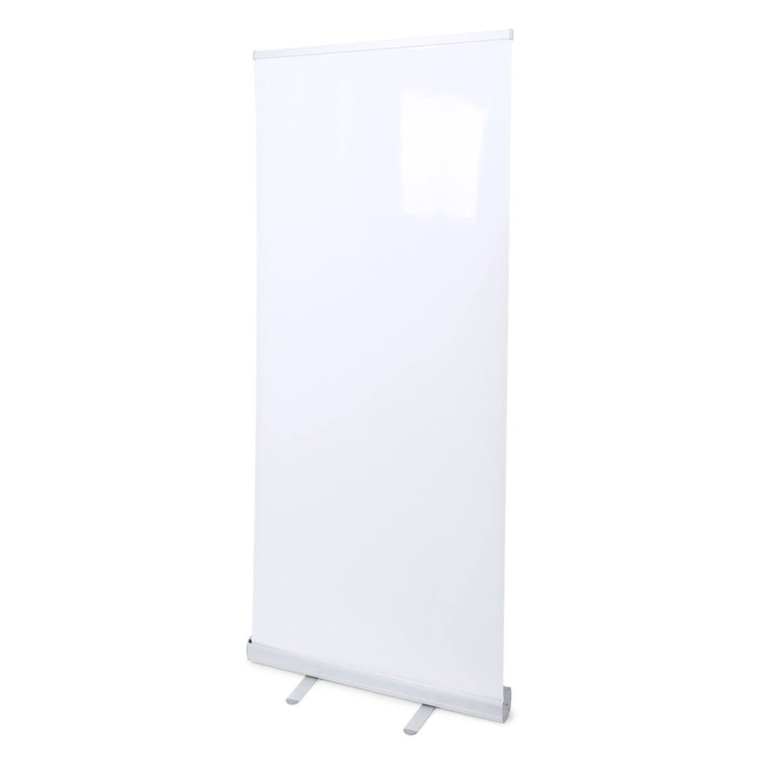Roll-up Drentox P162699T