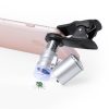Mikroskop Dicson 60X P162775T