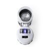Mikroskop Dicson 60X P162775T