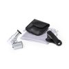 Mikroskop Dicson 60X P162775T