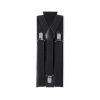 Szelki Corkey P162776T czarny