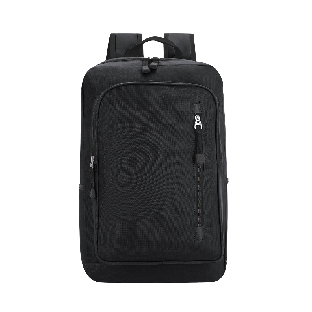 Plecak Donovan P162785T MKT-5155-W