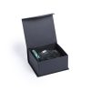 Tablica Owen P162799T