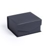 Tablica Owen P162799T