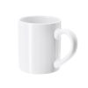 Kubek do sublimacji Dolten P162806T