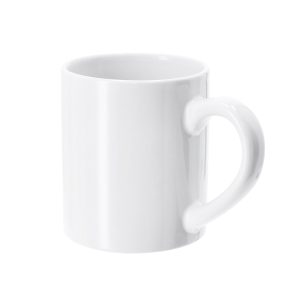 Kubek do sublimacji Dolten P162806T 