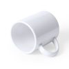 Kubek do sublimacji Dolten P162806T