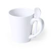 Kubek do sublimacji Kaffir P162807T