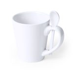Kubek do sublimacji Kaffir P162807T 