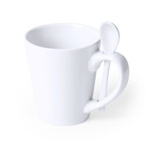 Kubek do sublimacji Kaffir P162807T 