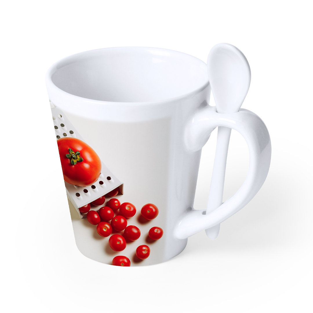 Kubek do sublimacji Kaffir P162807T