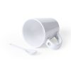 Kubek do sublimacji Kaffir P162807T