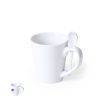 Kubek do sublimacji Kaffir P162807T